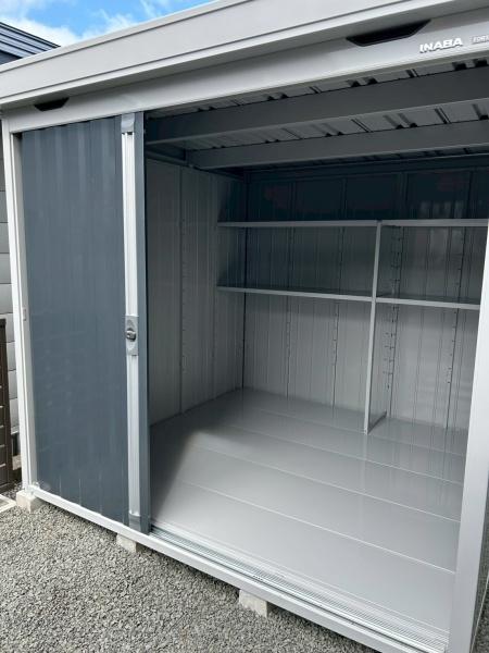 札幌市西区宮の沢三条５丁目の中古一戸建て
