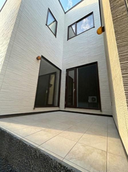 札幌市西区宮の沢三条５丁目の中古一戸建て