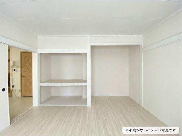 札幌市西区西野十条９丁目の中古一戸建て