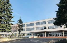 札幌市西区西野十条９丁目の中古一戸建て(北海道札幌西陵高校)