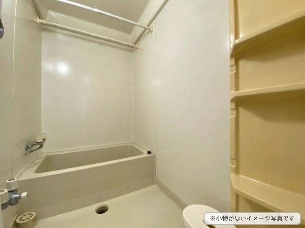 札幌市西区西野十条９丁目の中古一戸建て
