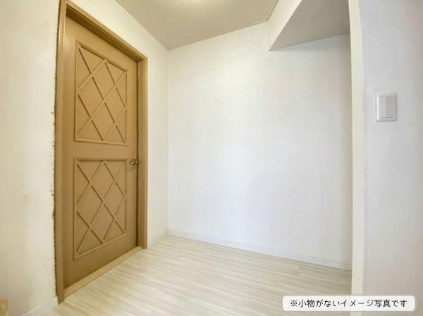 札幌市西区西野十条９丁目の中古一戸建て