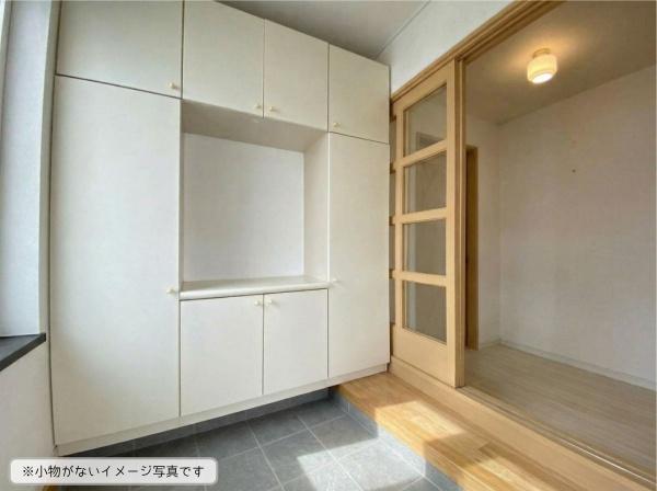 札幌市西区西野十条９丁目の中古一戸建て
