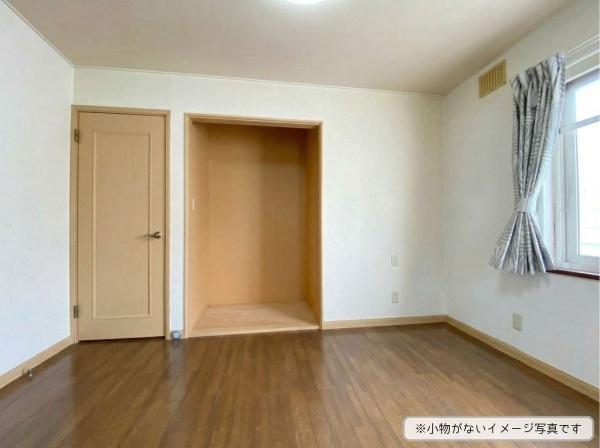 札幌市西区西野十条９丁目の中古一戸建て