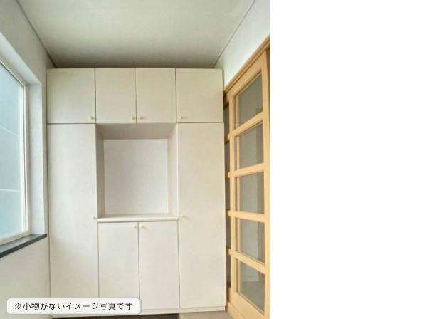 札幌市西区西野十条９丁目の中古一戸建て