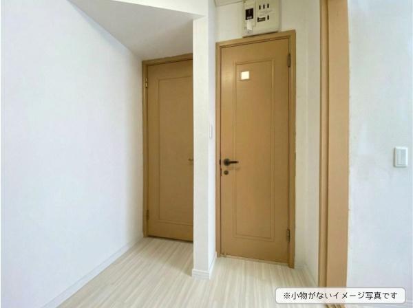 札幌市西区西野十条９丁目の中古一戸建て