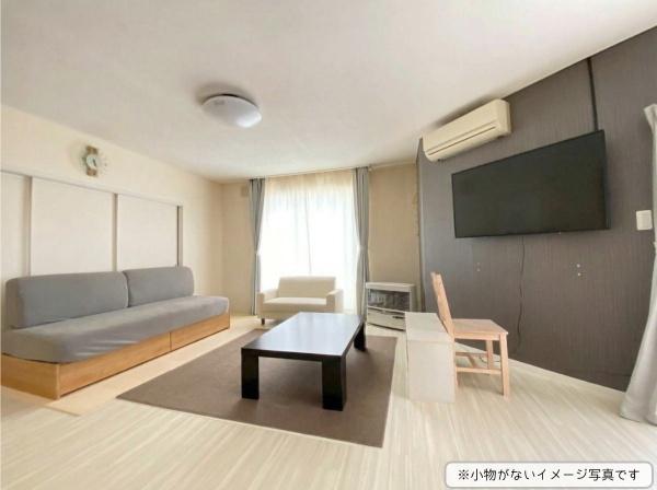 札幌市西区西野十条９丁目の中古一戸建
