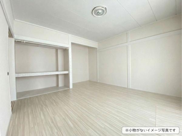札幌市西区西野十条９丁目の中古一戸建て