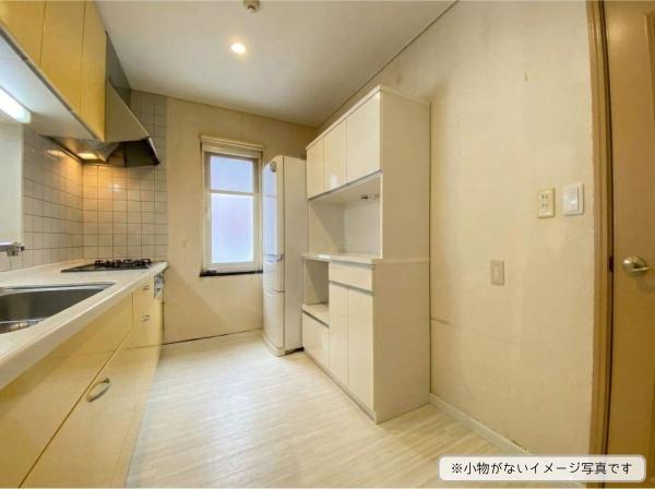 札幌市西区西野十条９丁目の中古一戸建て