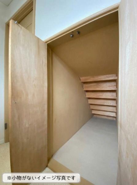 札幌市西区西野十条９丁目の中古一戸建て