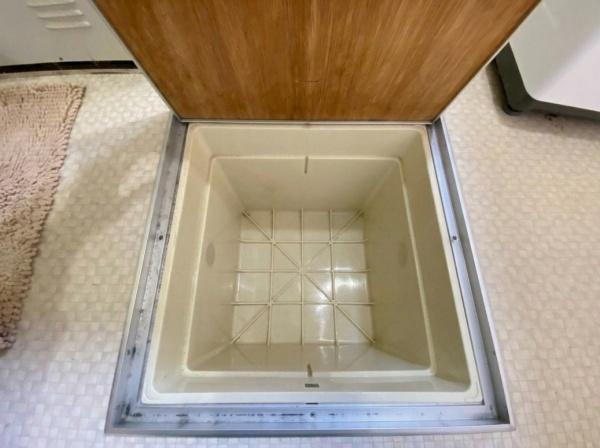 札幌市西区西野十条９丁目の中古一戸建て