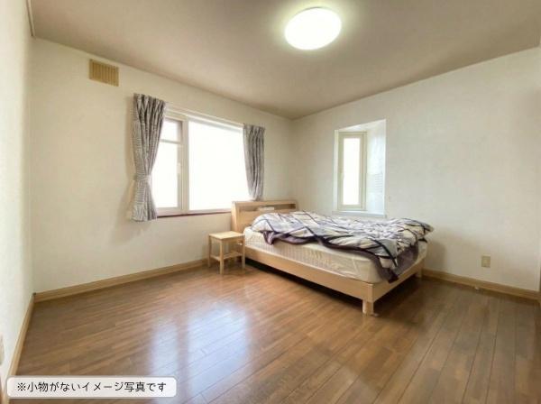札幌市西区西野十条９丁目の中古一戸建