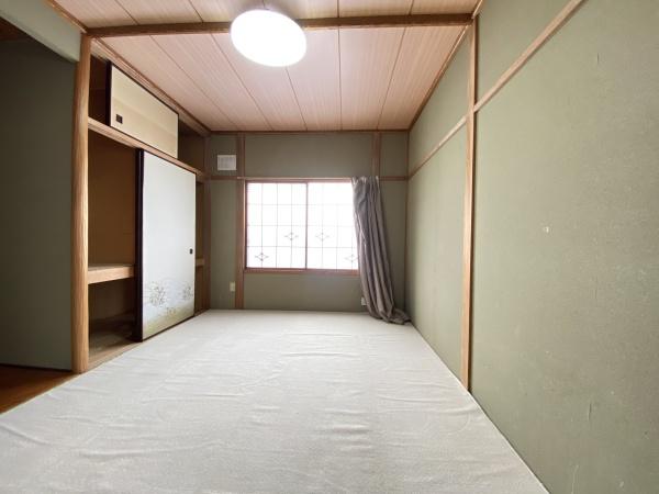 恵庭市島松本町１丁目の中古一戸建て