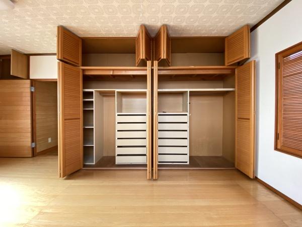 恵庭市島松本町１丁目の中古一戸建て