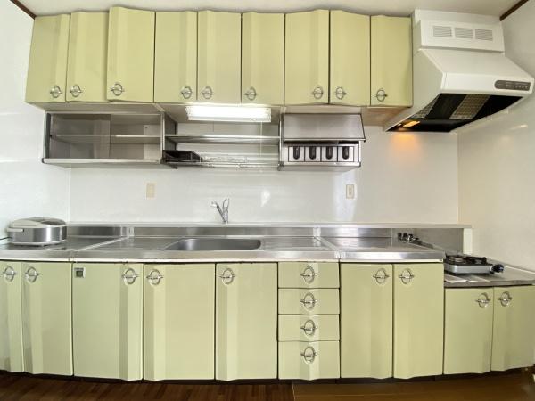 恵庭市島松本町１丁目の中古一戸建て
