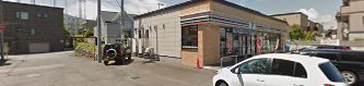 平岸センチュリーハイム第3(セブンイレブン札幌西岡2条店)