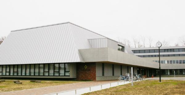 勇払郡安平町早来北進の中古一戸建て(安平町立早来学園)