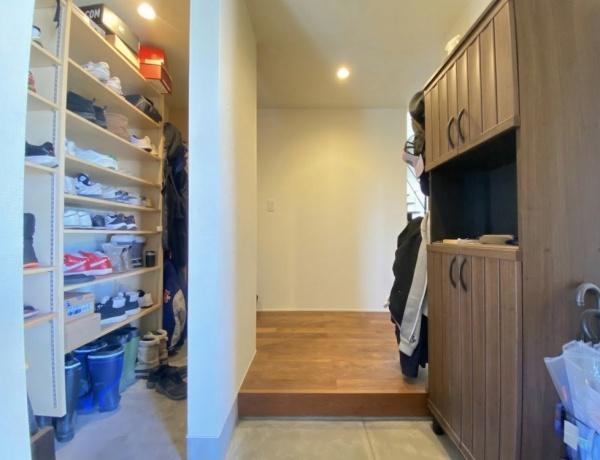 勇払郡安平町早来北進の中古一戸建て