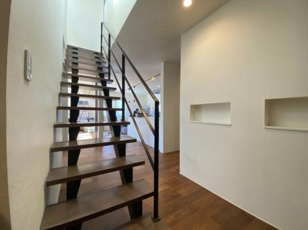 勇払郡安平町早来北進の中古一戸建て