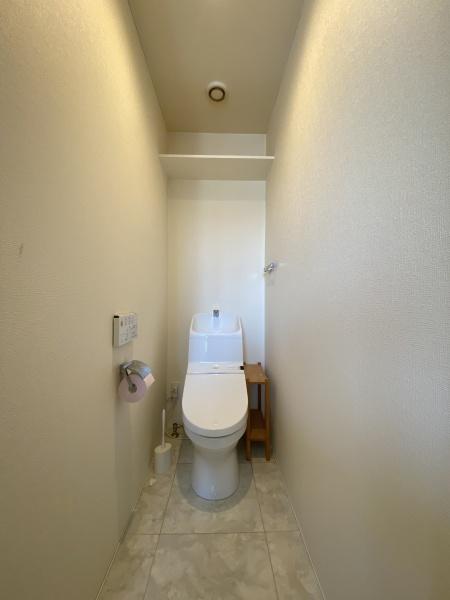勇払郡安平町早来北進の中古一戸建て
