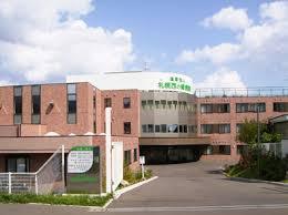 札幌市西区西野十一条９丁目の中古一戸建て(医療法人札幌西の峰病院)