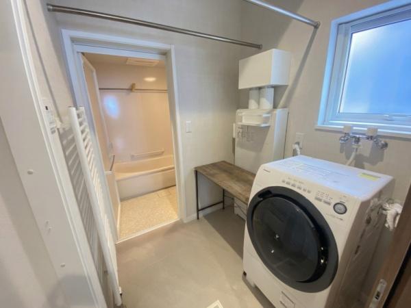 札幌市西区西野十一条９丁目の中古一戸建て