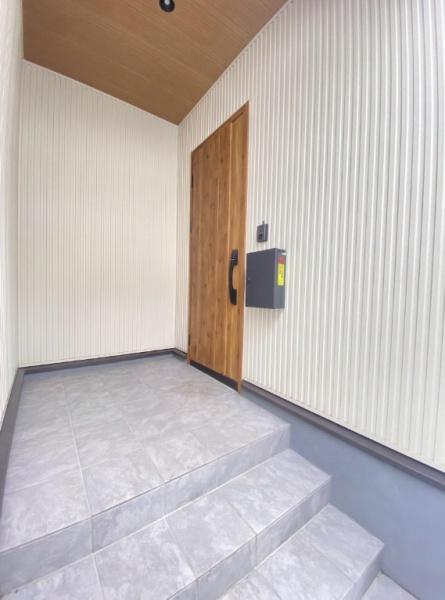 札幌市西区西野十一条９丁目の中古一戸建て