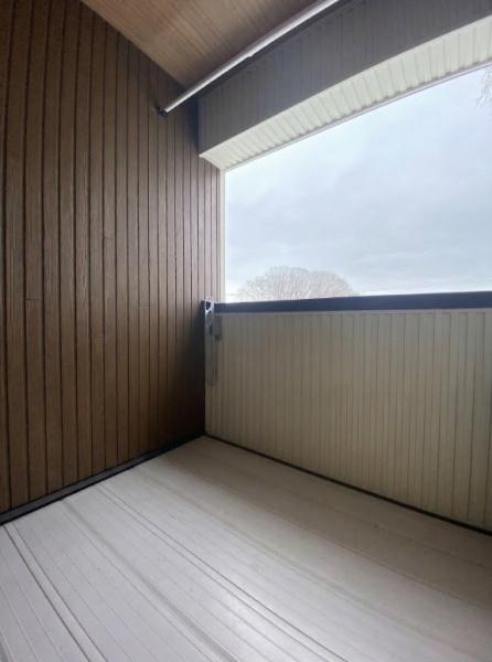 札幌市西区西野十一条９丁目の中古一戸建て