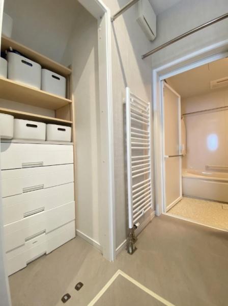 札幌市西区西野十一条９丁目の中古一戸建て