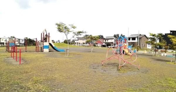 札幌市手稲区明日風５丁目の中古一戸建て(明日風どんぐり公園)