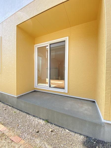 札幌市手稲区明日風５丁目の中古一戸建て