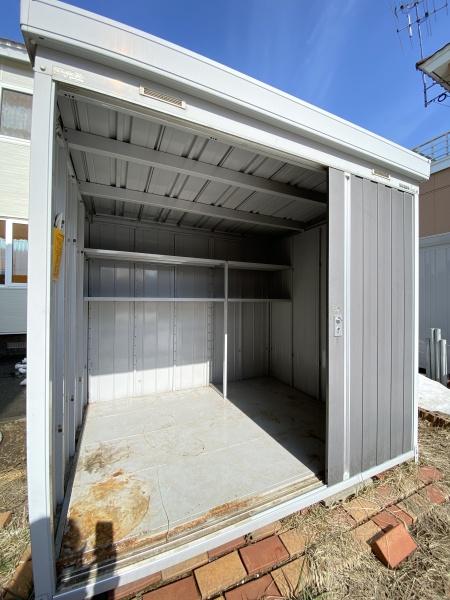 札幌市手稲区明日風５丁目の中古一戸建て
