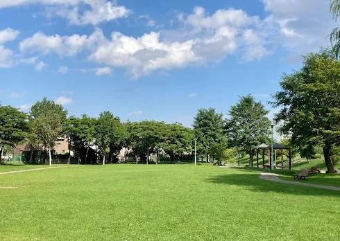 札幌市手稲区前田五条９丁目の中古一戸建て(前田みどり公園)