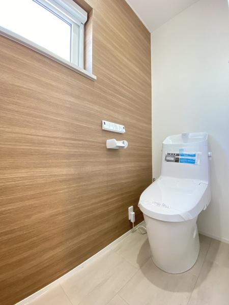 札幌市手稲区前田五条９丁目の中古一戸建て