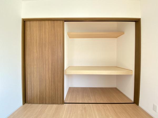 札幌市手稲区前田五条９丁目の中古一戸建て