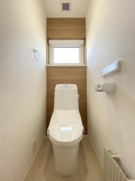 札幌市手稲区前田五条９丁目の中古一戸建て