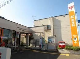 札幌市西区西野九条５丁目の中古一戸建て(札幌平和一条郵便局)