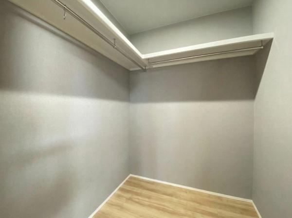 札幌市西区西野九条５丁目の中古一戸建て