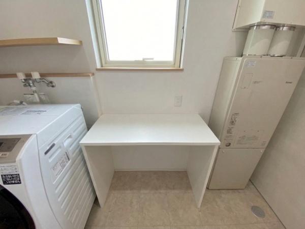 札幌市西区西野九条５丁目の中古一戸建て