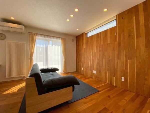 札幌市西区西野九条５丁目の中古一戸建て