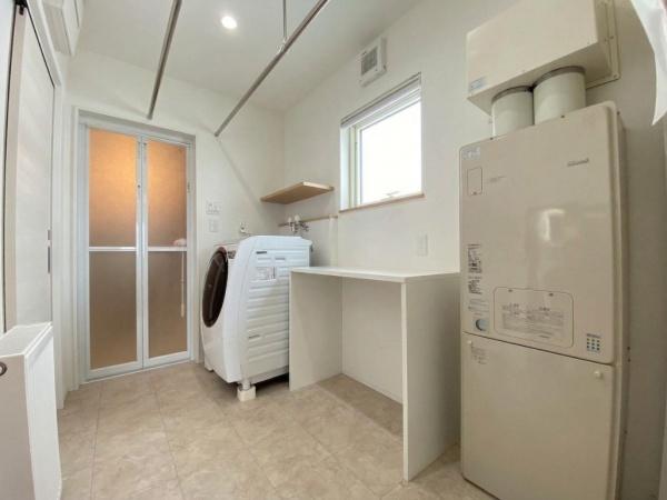 札幌市西区西野九条５丁目の中古一戸建て