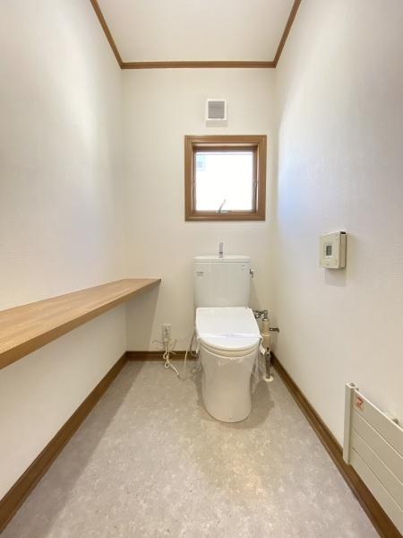 石狩市緑苑台東二条２丁目の中古一戸建て