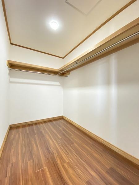 石狩市緑苑台東二条２丁目の中古一戸建て