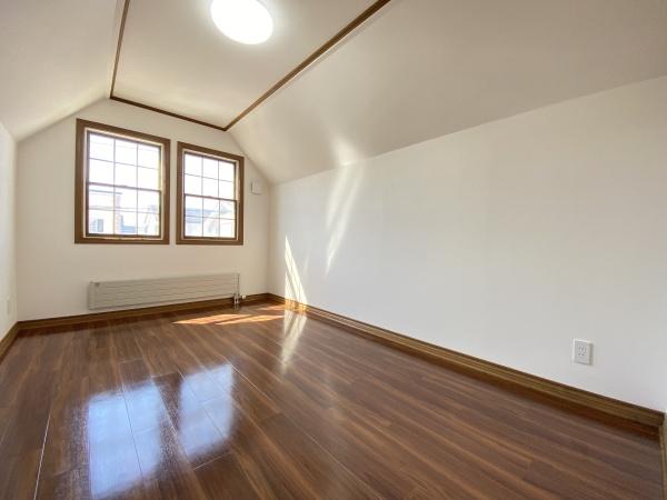 石狩市緑苑台東二条２丁目の中古一戸建て