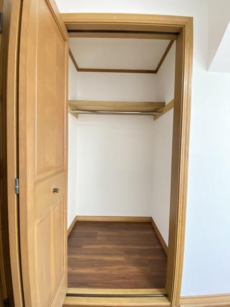 石狩市緑苑台東二条２丁目の中古一戸建て
