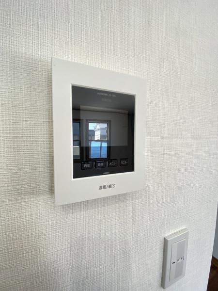 石狩市緑苑台東二条２丁目の中古一戸建て