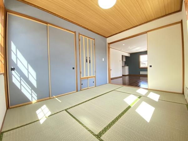 石狩市緑苑台東二条２丁目の中古一戸建て