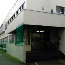 アルファコート琴似(琴似あやめ保育園)
