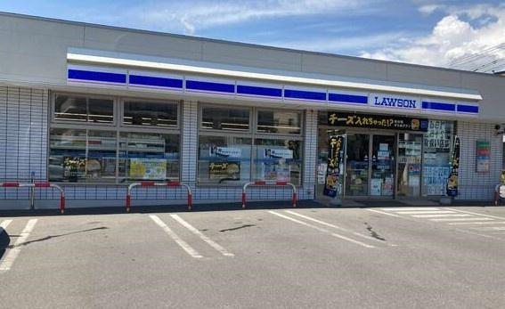 札幌市西区山の手六条３丁目の中古一戸建て(ローソン札幌山の手6条店)
