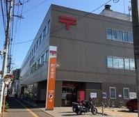 札幌市西区山の手六条３丁目の中古一戸建て(札幌西郵便局)